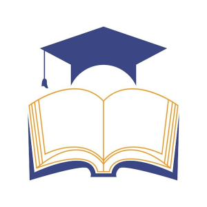 Moodle